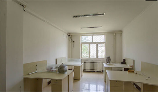 锦秋国际大厦出租房源照片5