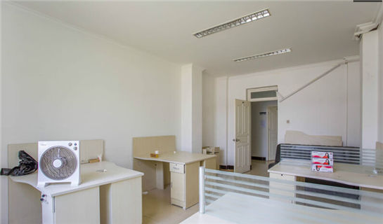 锦秋国际大厦出租房源照片6